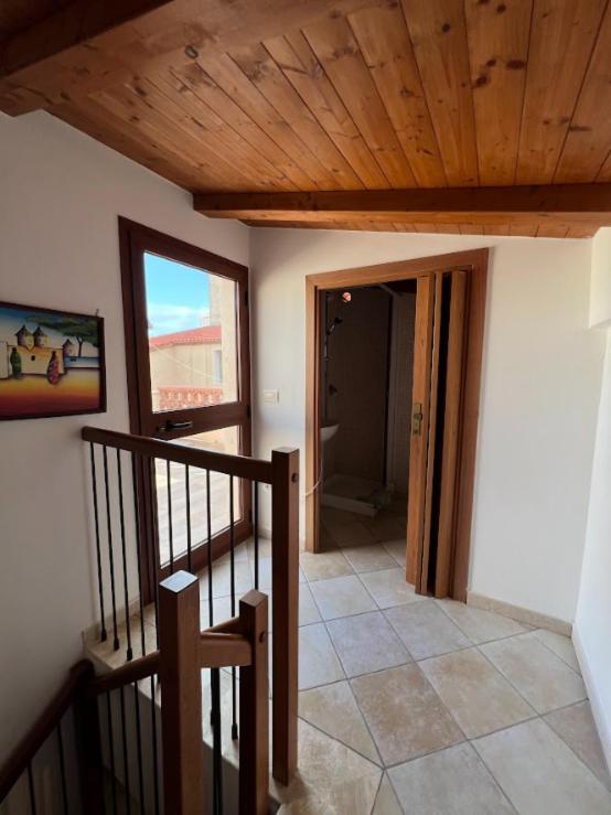 Pm 20 Via Fratelli Kennedy Guest House Alghero Luaran gambar
