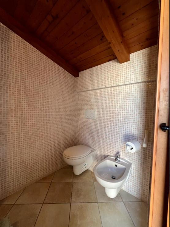 Pm 20 Via Fratelli Kennedy Guest House Alghero Luaran gambar